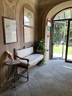 Castello La Rocchetta
