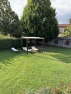 Castello La Rocchetta