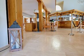 Hotel Residenz Waldoase