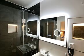 Hotel Residenz Waldoase