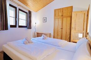 Hotel Residenz Waldoase