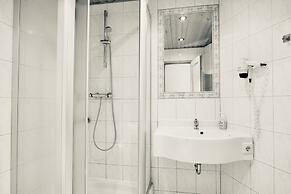 Hotel Residenz Waldoase