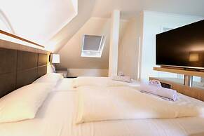 Hotel Residenz Waldoase