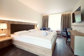 Hotel Residenz Waldoase