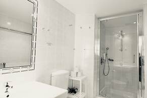 Hotel Residenz Waldoase