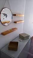 Oasis Backpackers Hostel Granada