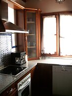 Oasis Backpackers Hostel Granada