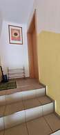 Ferienwohnung Fricke
