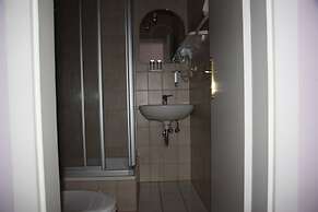 Hotel - Zum goldenen Stern