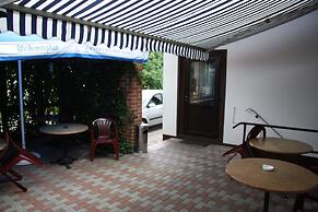 Hotel - Zum goldenen Stern