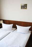 Hotel - Zum goldenen Stern