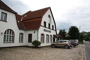 Hotel - Zum goldenen Stern