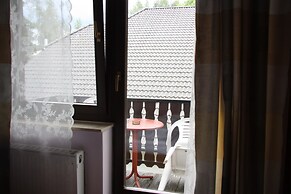 Hotel - Zum goldenen Stern