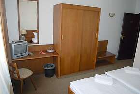 Hotel - Zum goldenen Stern