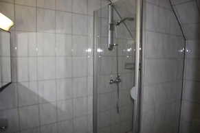 Hotel - Zum goldenen Stern