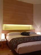 Hotel Natura