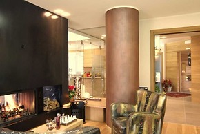 Hotel Natura