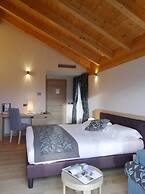Hotel Natura