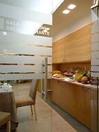 Hotel Natura