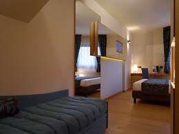 Hotel Natura