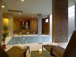Hotel Natura