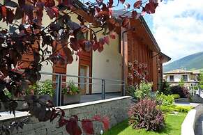 Hotel Natura