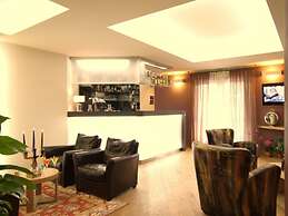 Hotel Natura