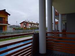 Hotel Natura