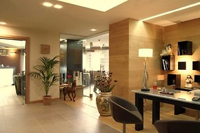 Hotel Natura