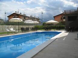 Hotel Natura