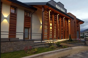 Hotel Natura