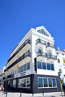 Hotel Mar Bravo