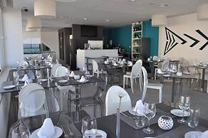 Hotel Mar Bravo