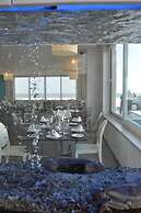 Hotel Mar Bravo