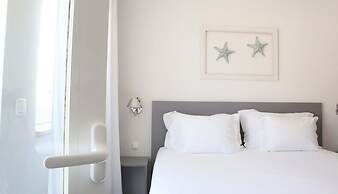 Hotel Mar Bravo
