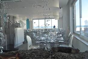 Hotel Mar Bravo