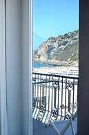 Hotel Mar Bravo