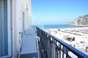 Hotel Mar Bravo