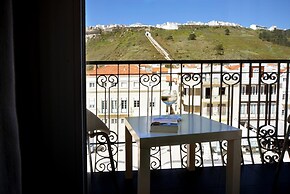 Hotel Mar Bravo