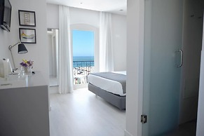 Hotel Mar Bravo