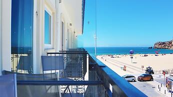 Hotel Mar Bravo