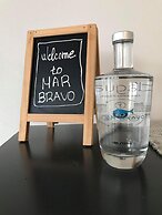 Hotel Mar Bravo