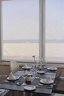 Hotel Mar Bravo