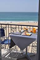 Hotel Mar Bravo