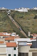 Hotel Mar Bravo