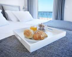 Hotel Mar Bravo