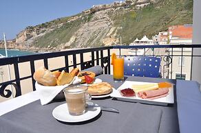 Hotel Mar Bravo