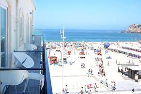 Hotel Mar Bravo
