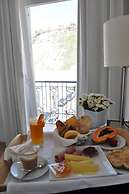 Hotel Mar Bravo