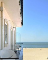 Hotel Mar Bravo